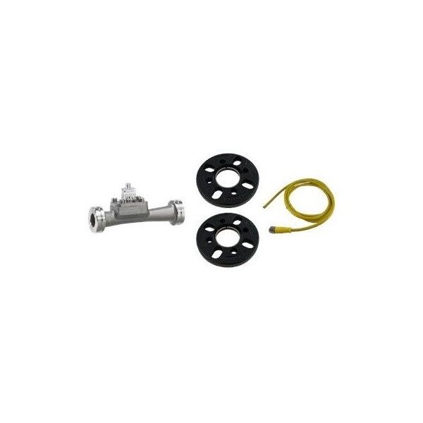 Pump Accessory, Flow transmitter VFI, VFI/--0.3-6m/1/C/M5.00-X/VG6/SG/30F/AC-1